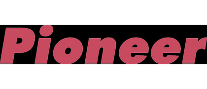 Pioneer