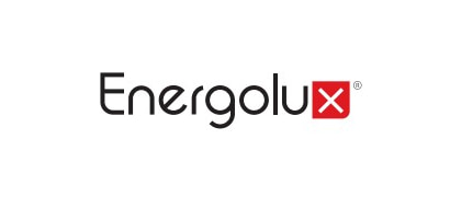 Energolux