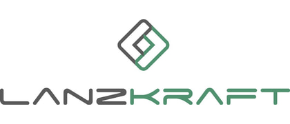 Lanzkraft