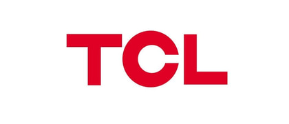 TCL