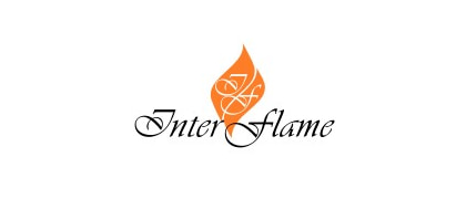 InterFlame