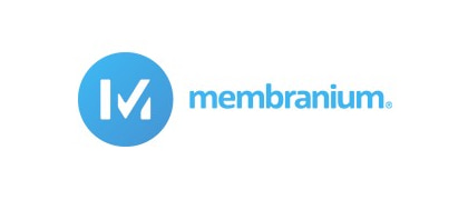 membranium