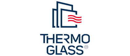 THERMO GLASS