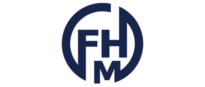 FHM