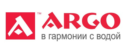 ARGO