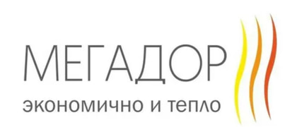 Мегадор