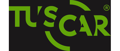 TUSCAR