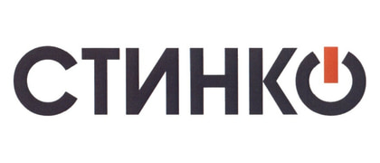 СТИНКО