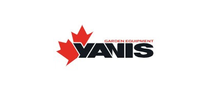 YANIS