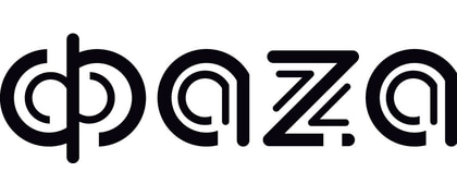 ФАZА