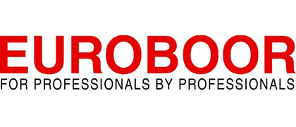 EUROBOOR