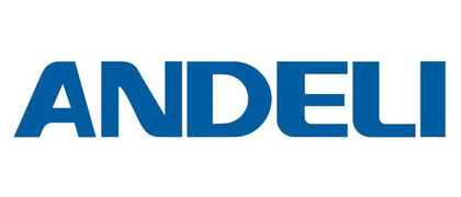 ANDELI