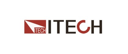 ITECH