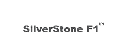 Silverstone F1