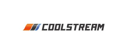 CoolStream