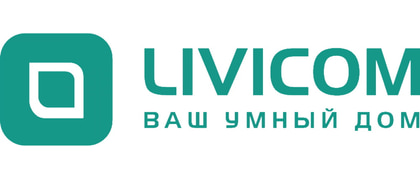 LIVICOM