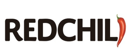 Redchili