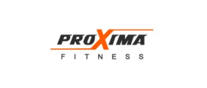 Proxima