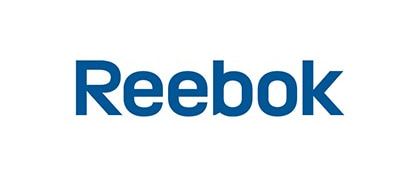 Reebok