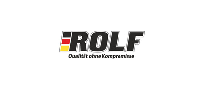 Rolf