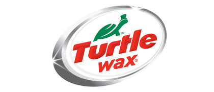 Tartle Wax