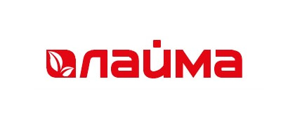 ЛАЙМА