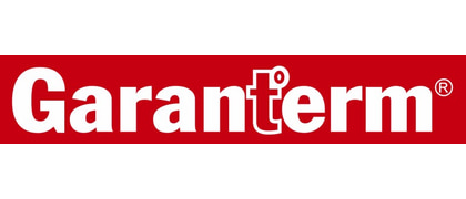 Garanterm