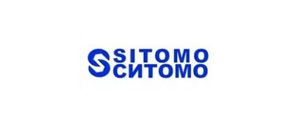 SITOMO