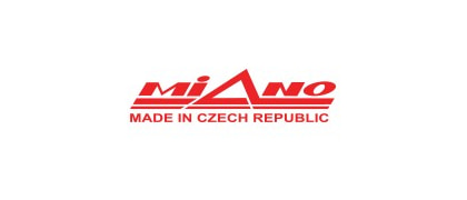 Miano
