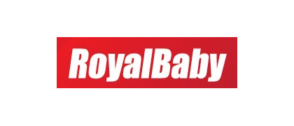 Royal Baby