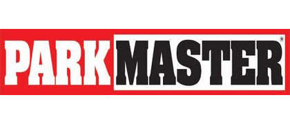 Parkmaster