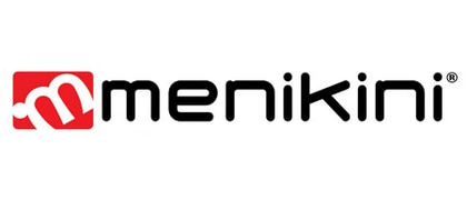 MENIKINI