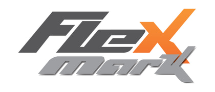 FLEXMARK