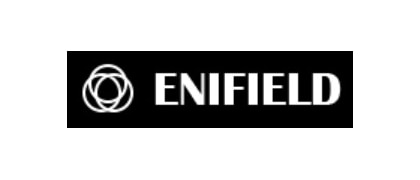 ENIFIELD