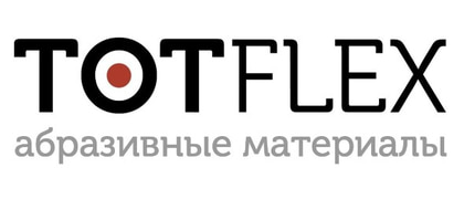 TOTFLEX