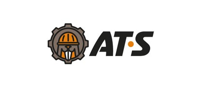 AT-S