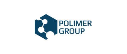 POLIMER GROUP