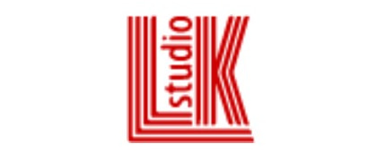 LK Studio