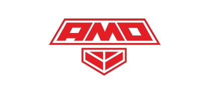 AMO