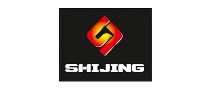 SHIJING