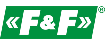Евроавтоматика F&F