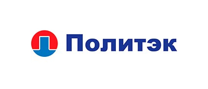 Политэк