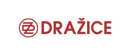 Drazice