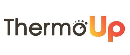 ThermoUp
