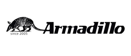 Armadillo