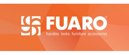 Fuaro
