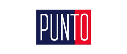 Punto