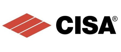 CISA