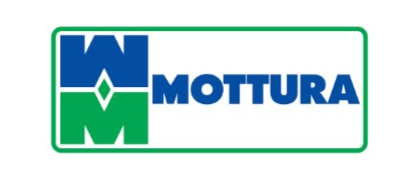 Mottura