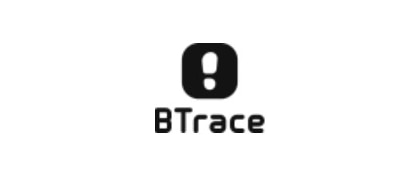 BTrace